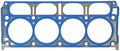 Fel-Pro GMC Sierra 1500 26749 PT PermaTorque Engine Cylinder Head Gasket