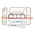 Fel-Pro GMC Sierra 1500 26749 PT PermaTorque Engine Cylinder Head Gasket