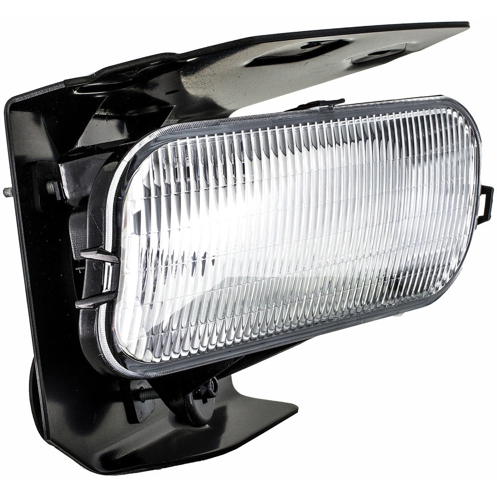 FOG LAMP RH