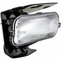 FOG LAMP RH