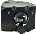 FOG LAMP RH