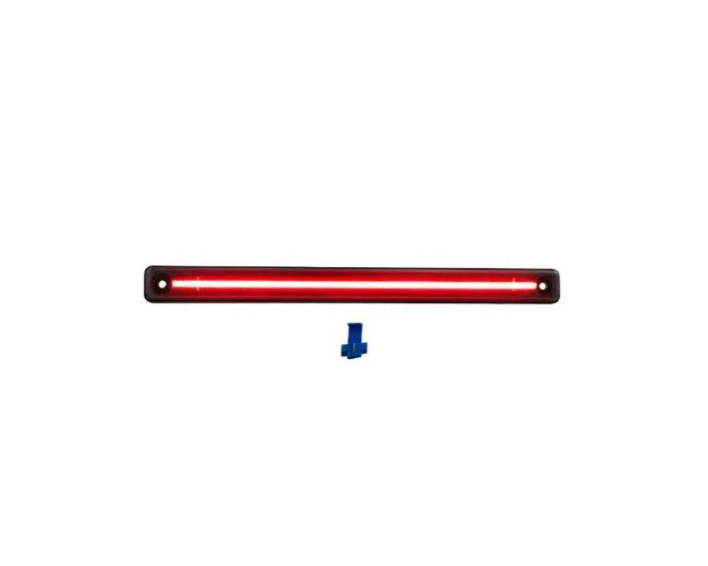17C F250/F350 SD FORM LIGHTING CENTER MARKER LIGHT