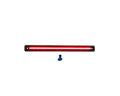 17C F250/F350 SD FORM LIGHTING CENTER MARKER LIGHT