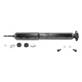 MONROE SHOCKS & STRUTS shock absorber