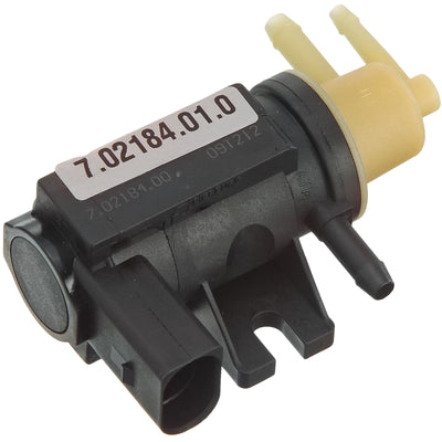 MODULATOR VACUUM AUDI/VW