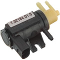 MODULATOR VACUUM AUDI/VW