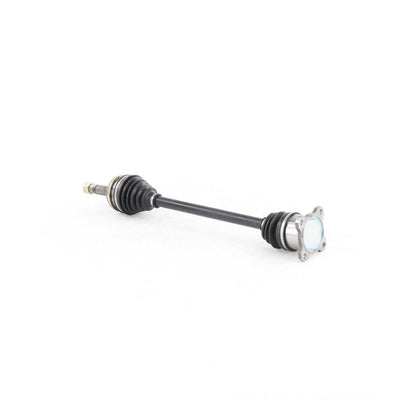 TRAKMOTIVE auto part