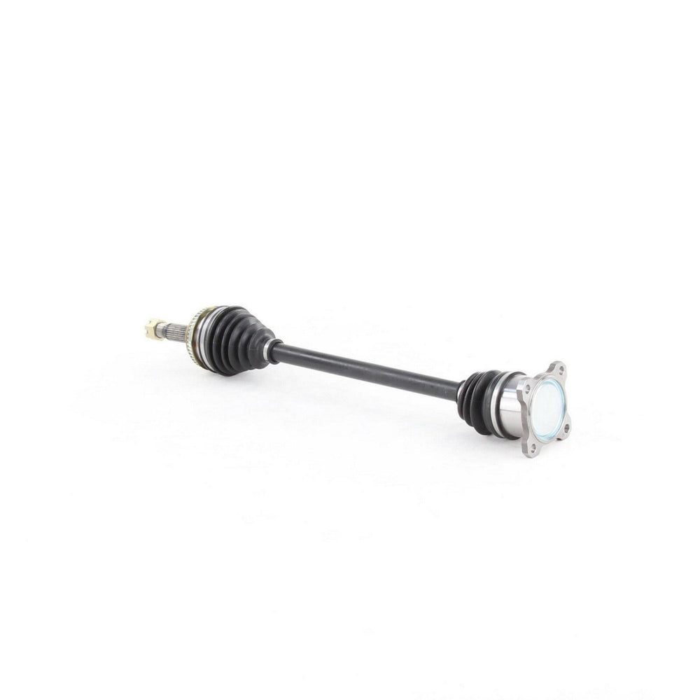 TRAKMOTIVE auto part