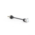 NEW CV AXLE