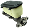 MASTER CYLINDER ASSEMBLY
