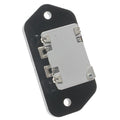BLOWER MOTOR RESISTOR
