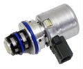 Governor Solenoid for 93-04 Jeep Grand Cherokee w/ 42RE, 44RE, 46RE Transmission Crown Automotive
