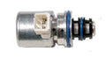 Governor Solenoid for 93-04 Jeep Grand Cherokee w/ 42RE, 44RE, 46RE Transmission Crown Automotive