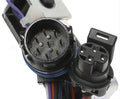 Governor Solenoid for 93-04 Jeep Grand Cherokee w/ 42RE, 44RE, 46RE Transmission Crown Automotive