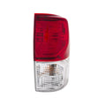 RH TAILLAMP ASSY; ; TUNDRA 1013