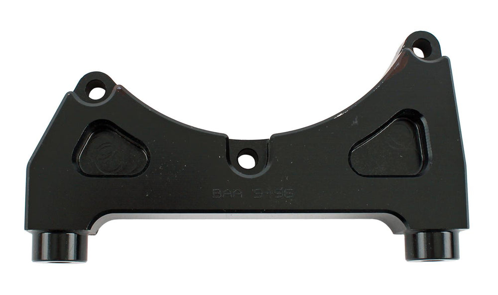 BRACKETCALIPERSLRADIALITE MTDISC/