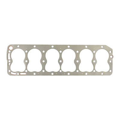 CYLINDER HEAD GASKET