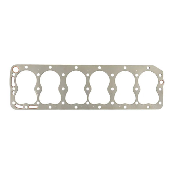 CYLINDER HEAD GASKET