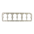 CYLINDER HEAD GASKET