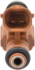 GASOLINE INJECTOR