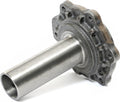 Input Bearing Retainer for 00-04 XJ Cherokee, KJ Liberty, TJ Wrangler w/ NV3550 Crown Automotive