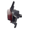 2122 KA SORENTO SPT BACK UP LIGHT ASSY LH