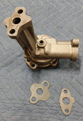FORD PASS. FORD TRK. 221 260 289 302 ENGS. (196292) OIL PUMP