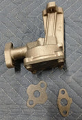 FORD PASS. FORD TRK. 221 260 289 302 ENGS. (196292) OIL PUMP