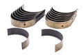 CONNECTING ROD BEARING SET