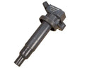 IGNITION COIL - PENCIL
