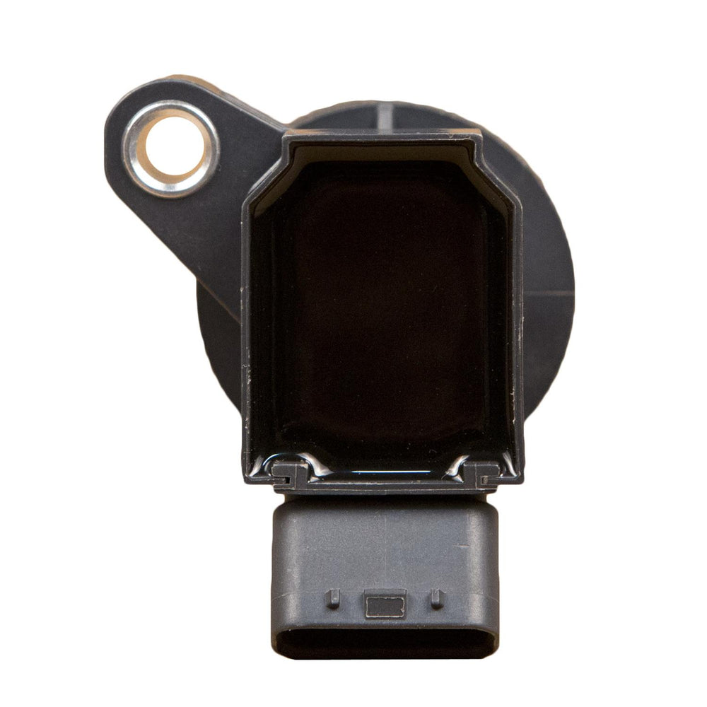 DELPHI auto part