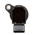 IGNITION COIL - PENCIL