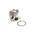 DAYCO HYDRAULIC auto part