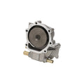 WATER PUMP KIT