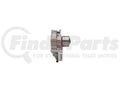 WATER PUMP KIT