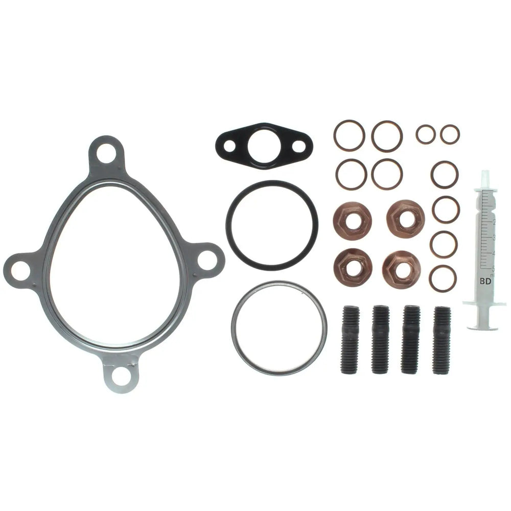 ~(0.4 lbs. 5X4X1)~ 2000-2005 Audi 2.7L