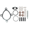 ~(0.4 lbs. 5X4X1)~ 2000-2005 Audi 2.7L