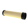AIR FILTER MIN ORDER QTY1