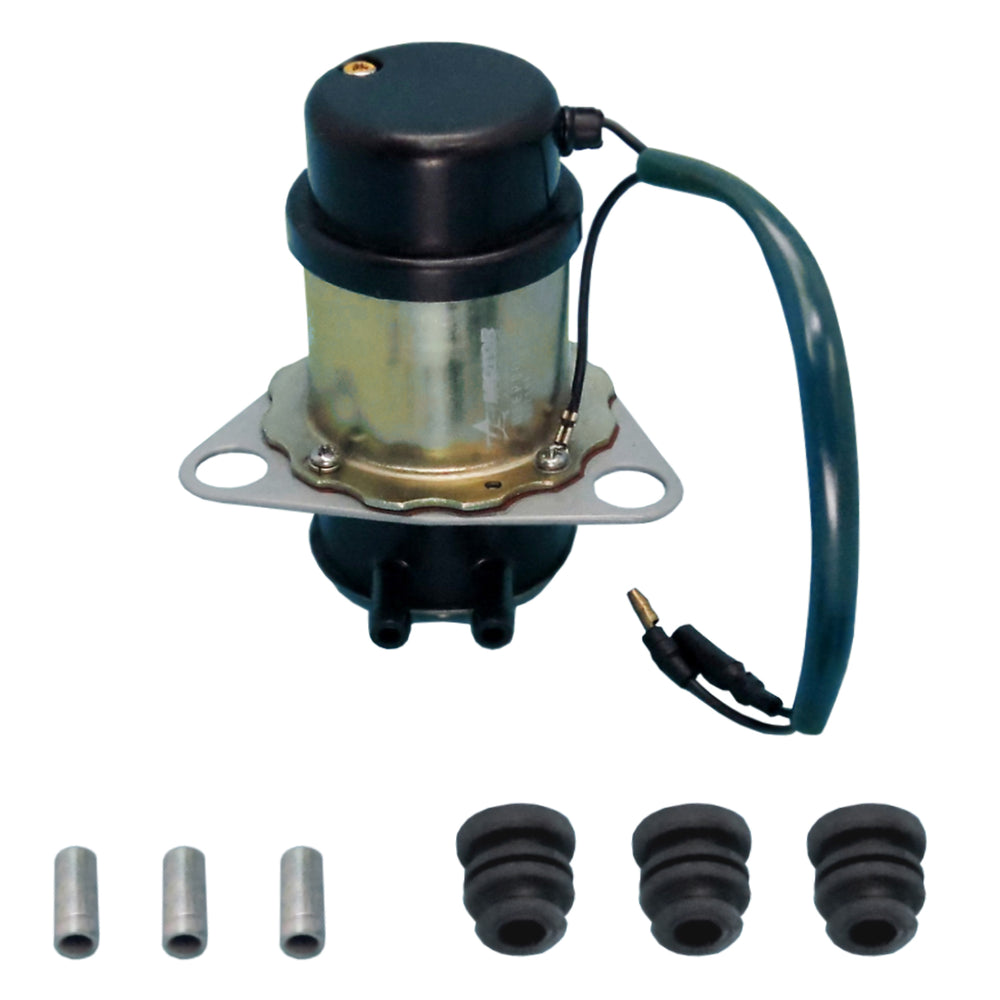 FUEL PUMP KIT