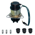FUEL PUMP KIT