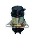 FUEL PUMP KIT