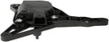 HVAC AIR DOOR ACTUATOR