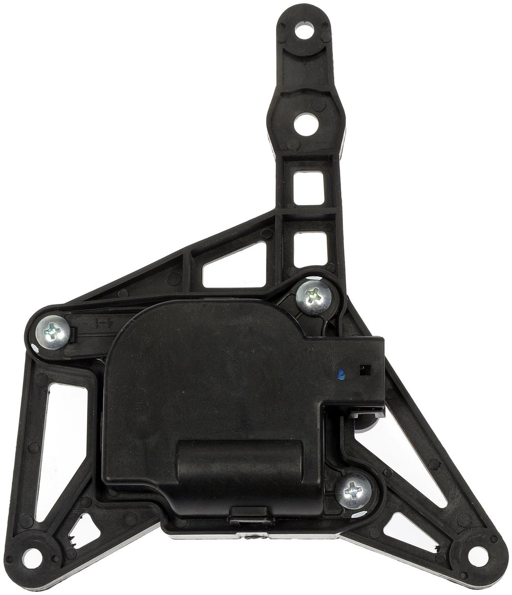 HVAC AIR DOOR ACTUATOR