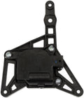 HVAC AIR DOOR ACTUATOR