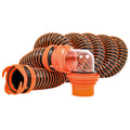 Camco auto part