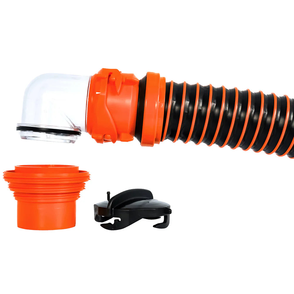 Camco auto part