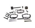 Oil Pump Repair Kit