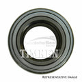 TAPERED ROLLER BEARING ASSEMBLY
