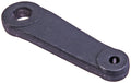 PITMAN ARM