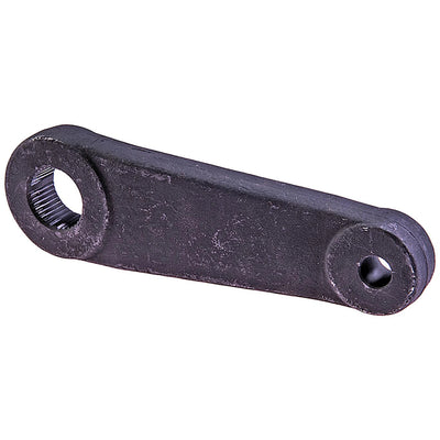 PITMAN ARM